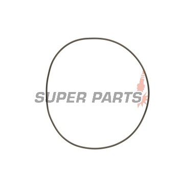 О-пръстен капак съединител -ATHENA- 164.70x2.62mm, Husqvarna CR/SM/TC/TE/WR 250-530 1993-2014