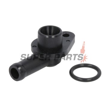 Ремонтен комплект за спирачна помпа -TOURMAX- Suzuki GSF 400 1991-1993, Suzuki GSF 600 1995-2004, Suzuki GSF 1200 1996-2006, Suzuki GSF 650 2005-2012, Suzuki GSF 1250 2007-2012, Suzuki GSX 1100 1988-1993, Suzuki GSX 1200 1999-2001