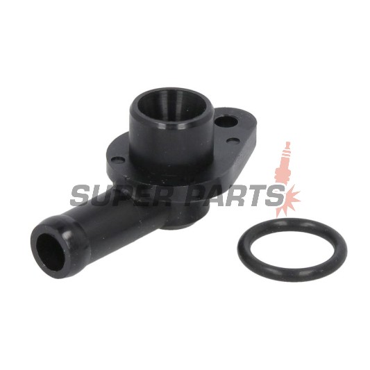 Ремонтен комплект за спирачна помпа -TOURMAX- Suzuki GSF 400 1991-1993, Suzuki GSF 600 1995-2004, Suzuki GSF 1200 1996-2006, Suzuki GSF 650 2005-2012, Suzuki GSF 1250 2007-2012, Suzuki GSX 1100 1988-1993, Suzuki GSX 1200 1999-2001