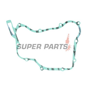 Гарнитура за капак на съединителя -ATHENA- Honda CR 125 1990-2004