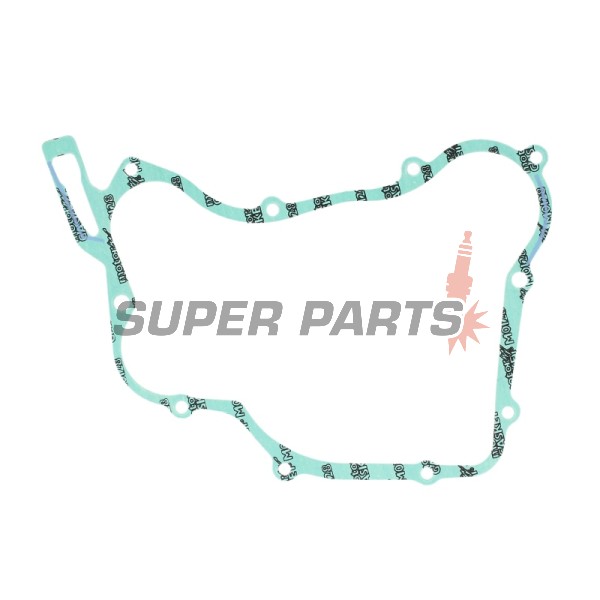 Гарнитура за капак на съединителя -ATHENA- Honda CR 125 1990-2004