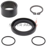 Ремонтен комплект вал скорости -ALL BALLS- Kawasaki KX 100 2005-2017, KX 65 2005-2014, 2017, KX 85 1998-2000, 2005-2013, 2017