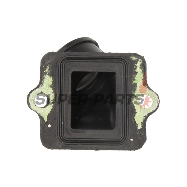 Колектор -RMS- Aprilia Mojito 50 2004-2005, Aprilia Scarabeo 50 2005-2012, Aprilia Sportcity 50 2008-2011, Aprilia SR 50 2004-2013, Derbi Atlantis 50 2002-2010, Derbi Boulevard 50 2009-2012, Derbi Sonar 50 2009
