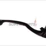 Ръчка за съединител -VICMA- Yamaha FZ/RD/SRX/TZR/XJ 125/350/600/900 1985-1999