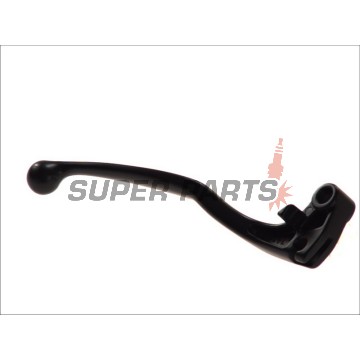 Ръчка за съединител -VICMA- Yamaha FZ/RD/SRX/TZR/XJ 125/350/600/900 1985-1999