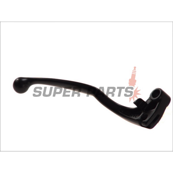 Ръчка за съединител -VICMA- Yamaha FZ/RD/SRX/TZR/XJ 125/350/600/900 1985-1999