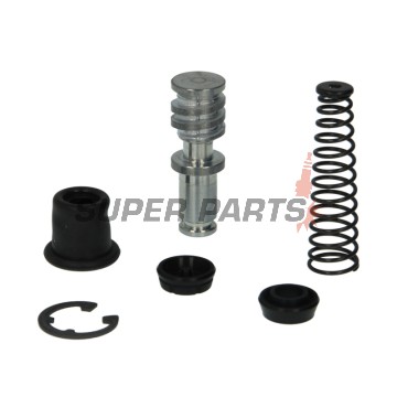 Ремонтен комплект за спирачна помпа -TOURMAX- Yamaha YZF-R6 600 2001-2004