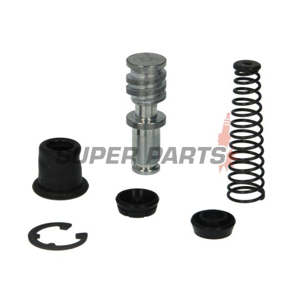 Ремонтен комплект за спирачна помпа -TOURMAX- Yamaha YZF-R6 600 2001-2004
