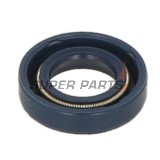 Семеринг колянов вал -ATHENA- Yamaha CS (Jog) 50 2002-2010, YQ (Aerox) 50 2001-2013