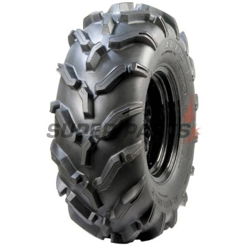ATV / UTV гума -BKT- 26x10-12, A.C.D. HD