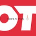 Спирачна течност -MOTUL- 0.5L