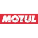 Спирачна течност -MOTUL- 0.5L