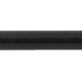 Полуоска -ALL BALLS- Polaris RZR 1000 2014-2015, RZR 925 2020-2021