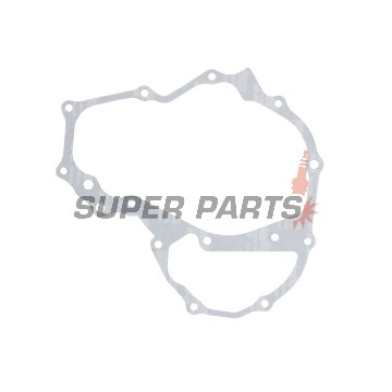 Гарнитура за капак на статор -WINDEROSA- Honda TRX 250 2002-2017, 2019