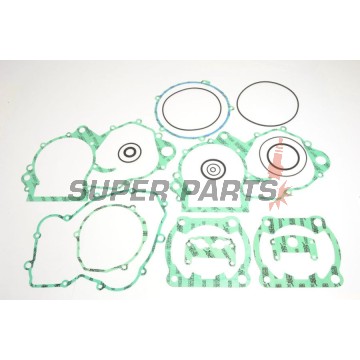 Пълен комплект гарнитури за двигател -ATHENA- Husqvarna CR 360 1992-1994/2000-2002, WR 360 1992-2002