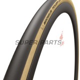 Велосипедна гума -MICHELIN- 700X28C, POWER CUP CLASSIC