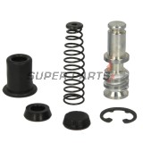 Ремонтен комплект за спирачна помпа -TOURMAX- Yamaha RX 50 1983-1984, Yamaha SR 400 2014, Yamaha TDR 250 1988, Yamaha TZR 250 1988-1989, 1991, Yamaha XJ 650 1980-1982, Yamaha XTZ 750 1989-1997, Yamaha XTZ 660 1991-1995