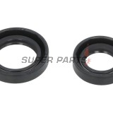 Семеринг колянов вал -ATHENA- Honda Dio 50 2004, GP 50 1991-1995, SR 50 1990/1997-2000, ZX 50 1992/1994, Peugeot Buxy 50 1994-1997, Speedake 50 1994-1997, Speedfight 50 1997, Speedfight LC 50 1997, Squab 50 1995-1997