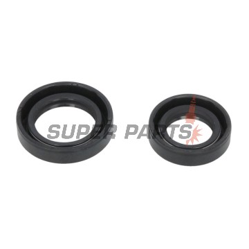 Семеринг колянов вал -ATHENA- Honda Dio 50 2004, GP 50 1991-1995, SR 50 1990/1997-2000, ZX 50 1992/1994, Peugeot Buxy 50 1994-1997, Speedake 50 1994-1997, Speedfight 50 1997, Speedfight LC 50 1997, Squab 50 1995-1997