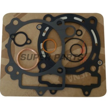 Гарнитури за цилиндър комплект -ATHENA- P400250160011, Kawasaki KX 450 2009-2015