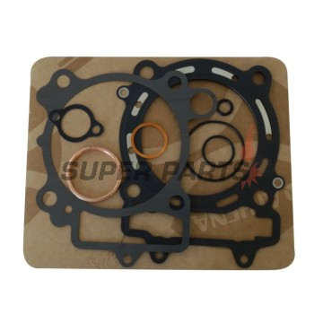 Гарнитури за цилиндър комплект -ATHENA- P400250160011, Kawasaki KX 450 2009-2015