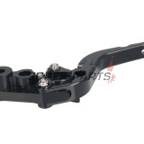 Спирачен лост, кормило -4 RIDE- Honda CB 1000 2008-2016, Honda CBR 600/1000 2004-2016, Honda VTR 1000 2000-2006