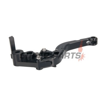 Спирачен лост, кормило -4 RIDE- KHLKC06, Honda CB 1000 2008-2016, Honda CBR 600/1000 2004-2016, Honda VTR 1000 2000-2006
