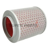 Въздушен филтър -HIFLO FILTRO- HFA1920, Honda RC51 (RVT1000R) + VTR1000 SP-1 / SP-2 SC45 (2000-2006)