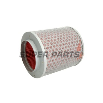 Въздушен филтър -HIFLO FILTRO- HFA1920, Honda RC51 (RVT1000R) + VTR1000 SP-1 / SP-2 SC45 (2000-2006)