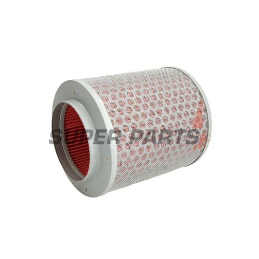 Въздушен филтър -HIFLO FILTRO- HFA1920, Honda RC51 (RVT1000R) + VTR1000 SP-1 / SP-2 SC45 (2000-2006)