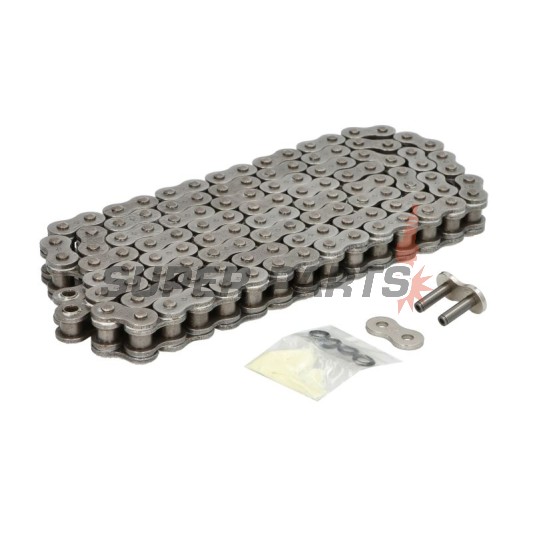 Верига -JT- JTC525Z3118RL, размер 525, 118 звена, двойно усилена