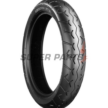 Предна шосейна гума -BRIDGESTONE- 130/70-18, G701