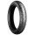 Предна шосейна гума -BRIDGESTONE- 150/80R17, G701