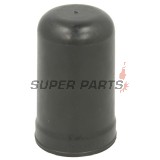 Ремонтен комплект за предница -ALL BALLS- Kawasaki KX 250/450 2019-2020