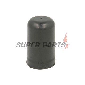Ремонтен комплект за предница -ALL BALLS- 37-1312, Kawasaki KX 250/450 2019-2020