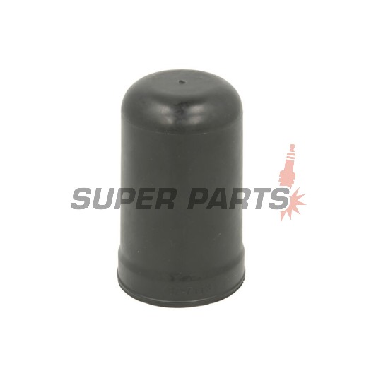 Ремонтен комплект за предница -ALL BALLS- Kawasaki KX 250/450 2019-2020
