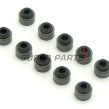 Гумичка за клапан -ATHENA- Aprilia ETV 1000 2001-2007, Moto 650 1995-1999, Pegaso 650 1991-2004, RST 1000 2001-2002, RSV 1000 1998-2009, SL 1000 2000-2002, BMW F 650 1993-1999, Bombardier DS 650 2000-2007