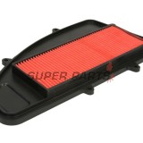 Въздушен филтър -HIFLO FILTRO- HFA5015, Kymco X-Town 300 (2017-2018)