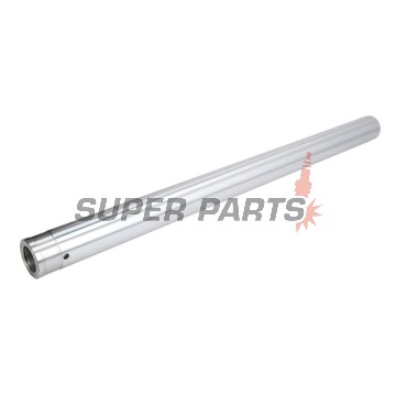 Кол за предница -TLT- десен/ляв, 43mm диаметър, 621mm дължина, Yamaha TDM 900 2004-2012
