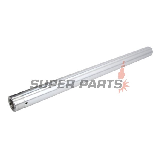 Кол за предница -TLT- десен/ляв, 43mm диаметър, 621mm дължина, Yamaha TDM 900 2004-2012