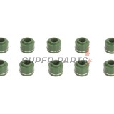 Гумичка за клапан -ATHENA- Fantic XE 250 2021-2022, Honda C 72 1980-1983, C 90 1980-1982, CB 750 1970-1978, CB 550 1983, CB 650 1983-1985, CBR 500/600 1987-1990, CBR 1100 1996-1999, CBR 125 2004-2017