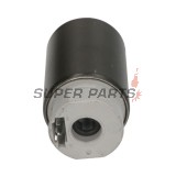 Горивна помпа -ALL BALLS- Honda VFR 1200 2010-2014