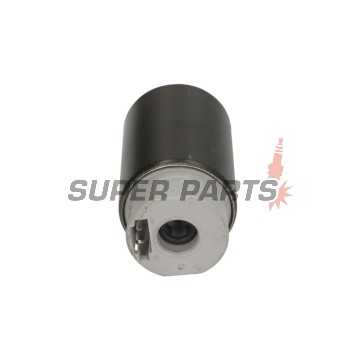 Горивна помпа -ALL BALLS- Honda VFR 1200 2010-2014