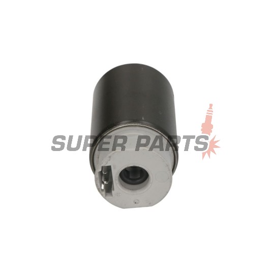 Горивна помпа -ALL BALLS- Honda VFR 1200 2010-2014