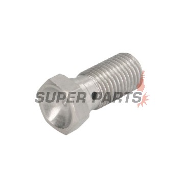 Банджо болт -TRW- 7.16 inch (HARLEY-DAVIDSON)