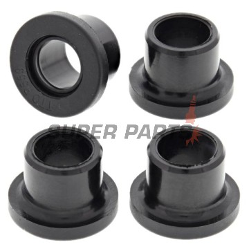 Ремонтен комплект за носач -ALL BALLS- Arctic Cat 1000 2012-2017, 400 2004-2008, 2010-2014, 450 2010-2012, 500 2004-2009, 2013-2016, 550 2009-2015, 650 2005-2012, 700 2011-2014, Prowler 500 2014-2015, Prowler 650 2006-2009