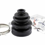 Маншон за полуоска -ALL BALLS- Can-Am Outlander 330 2004-2005, Outlander 400 2003-2005, Honda TRX 300 1988-2000, TRX 350 1986-1988, 2000-2006, TRX 400 1995-2007, TRX 420 2007-2014, TRX 450 1998-2004, TRX 500 2007-2011, YFM 550 2014