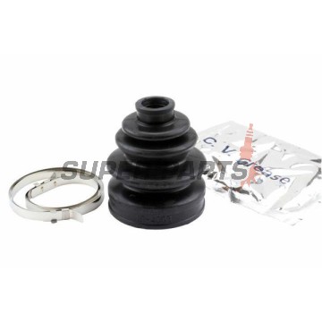 Маншон за полуоска -ALL BALLS- Can-Am Outlander 330 2004-2005, Outlander 400 2003-2005, Honda TRX 300 1988-2000, TRX 350 1986-1988, 2000-2006, TRX 400 1995-2007, TRX 420 2007-2014, TRX 450 1998-2004, TRX 500 2007-2011, YFM 550 2014