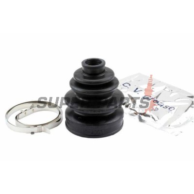 Маншон за полуоска -ALL BALLS- Can-Am Outlander 330 2004-2005, Outlander 400 2003-2005, Honda TRX 300 1988-2000, TRX 350 1986-1988, 2000-2006, TRX 400 1995-2007, TRX 420 2007-2014, TRX 450 1998-2004, TRX 500 2007-2011, YFM 550 2014