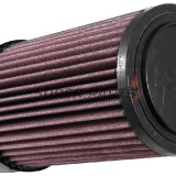 Въздушен филтър -K&N- CM-8016, CAN-AM Defender 800/1000, Maverick Trail 800/800R/1000 DPS, 2016-2022